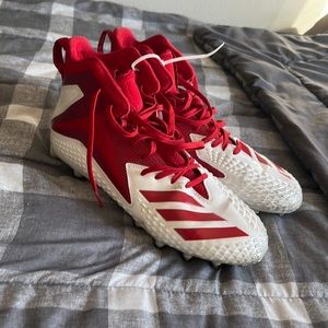 Adidas Freak 23 inline men’s football cleats